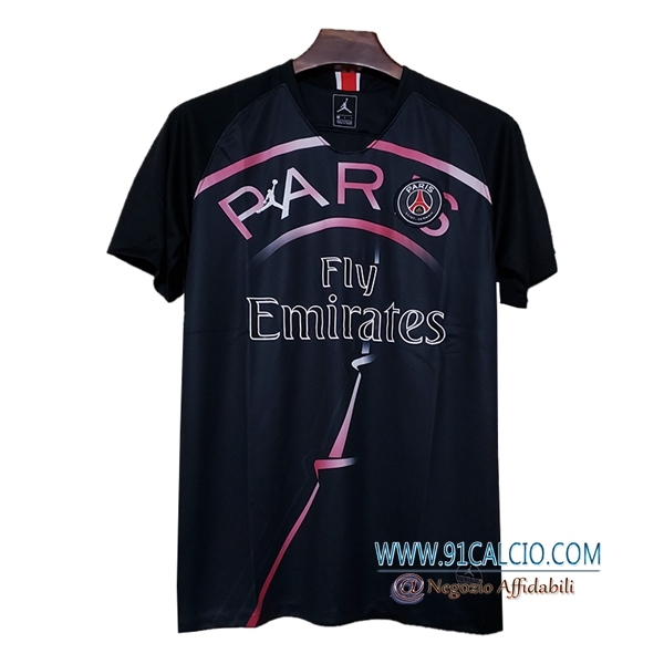 maglia jordan psg